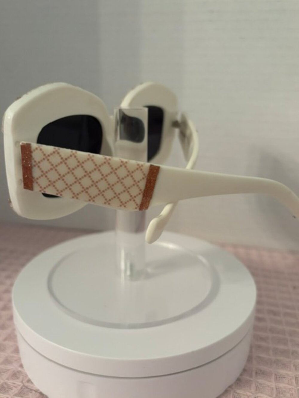 Original One-of-a-Kind Sunglasses - Picture 3 of 3
